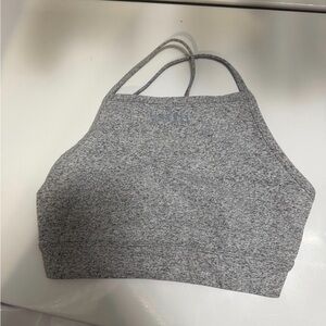 Nobull High Neck Sports Bra